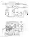 Fig. 01 - System and methods for cold starting an internal combustion engine