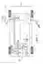 Fig. 02 - System and methods for cold starting an internal combustion engine