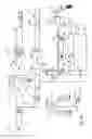 Fig. 03 - System and methods for cold starting an internal combustion engine
