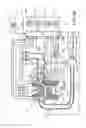 Fig. 04 - System and methods for cold starting an internal combustion engine