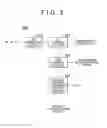 Fig. 04 - Vehicle and control method for vehicle