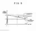 Fig. 06 - Vehicle and control method for vehicle