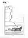Fig. 03 - Engine device