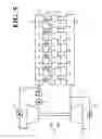 Fig. 06 - Engine device