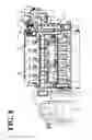 Fig. 09 - Engine device