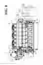 Fig. 10 - Engine device