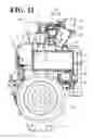 Fig. 12 - Engine device