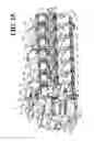 Fig. 16 - Engine device