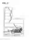 Fig. 03 - ENGINE DEVICE