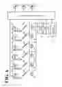 Fig. 07 - ENGINE DEVICE