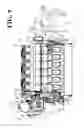 Fig. 10 - ENGINE DEVICE