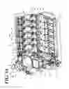 Fig. 15 - ENGINE DEVICE