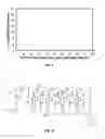 Fig. 09 - GAS SUBSTITUTION CONTROL SYSTEM AND METHOD FOR BI-FUEL ENGINE