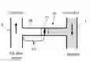 Fig. 01 - EGR control device and EGR control method