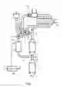 Fig. 02 - EGR control device and EGR control method