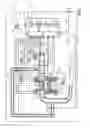 Fig. 02 - Method for humidity measurement enablement