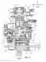 Fig. 02 - Fuel injection controlling apparatus