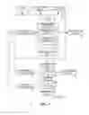 Fig. 04 - Fuel injection controlling apparatus