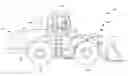 Fig. 01 - Hybrid power supply system and method of supplying power from engine