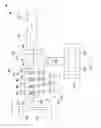 Fig. 03 - Hybrid power supply system and method of supplying power from engine