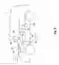 Fig. 04 - METHOD AND DEVICE FOR ESTABLISHING WHETHER AN ERROR CONDITION EXISTS IN A MOTOR VEHICLE OR NOT