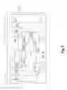 Fig. 06 - METHOD AND DEVICE FOR ESTABLISHING WHETHER AN ERROR CONDITION EXISTS IN A MOTOR VEHICLE OR NOT