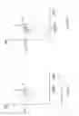 Fig. 07 - METHOD AND DEVICE FOR ESTABLISHING WHETHER AN ERROR CONDITION EXISTS IN A MOTOR VEHICLE OR NOT