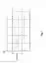 Fig. 08 - METHOD AND DEVICE FOR ESTABLISHING WHETHER AN ERROR CONDITION EXISTS IN A MOTOR VEHICLE OR NOT