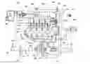 Fig. 01 - METHOD OF IDENTIFYING A FAULTY FUEL INJECTOR IN AN INTERNAL COMBUSTION ENGINE