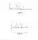 Fig. 07 - METHOD OF IDENTIFYING A FAULTY FUEL INJECTOR IN AN INTERNAL COMBUSTION ENGINE