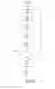 Fig. 10 - METHOD OF IDENTIFYING A FAULTY FUEL INJECTOR IN AN INTERNAL COMBUSTION ENGINE