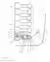 Fig. 02 - METHOD AND DEVICE FOR DIAGNOSING PERFORMANCE OF AN INTERNAL COMBUSTION ENGINE