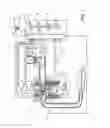 Fig. 02 - Method and system for selecting a cylinder for engine starting