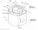 Fig. 01 - Fuel injection apparatus