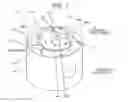 Fig. 02 - Fuel injection apparatus