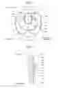 Fig. 03 - Fuel injection apparatus
