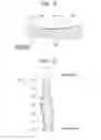 Fig. 04 - Fuel injection apparatus