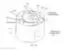 Fig. 01 - Piston