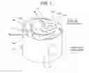 Fig. 02 - Piston