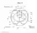 Fig. 03 - Piston