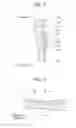 Fig. 04 - Piston