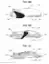 Fig. 06 - Piston