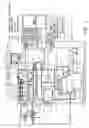Fig. 02 - Apparatus for utilizing heat wasted from engine