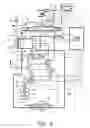 Fig. 06 - Apparatus for utilizing heat wasted from engine