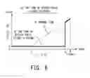 Fig. 09 - Apparatus for utilizing heat wasted from engine
