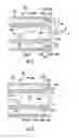 Fig. 06 - Nozzle and nozzle assembly for gas turbine engine