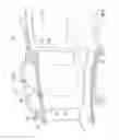 Fig. 07 - Nozzle and nozzle assembly for gas turbine engine