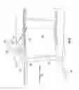 Fig. 08 - Nozzle and nozzle assembly for gas turbine engine