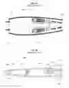 Fig. 02 - Rotating pulse detonation engine, power generation system including the same, and methods of making and using the same