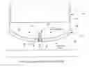 Fig. 01 - Fuel filter heating device